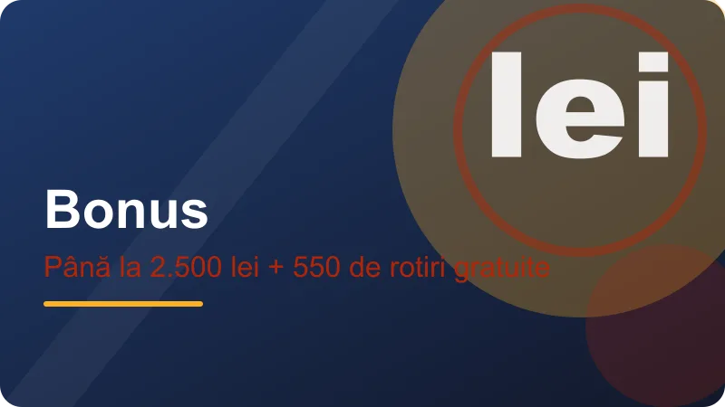 100 de rotiri gratuite pentru verificarea contului – ilustrație pentru secțiunea Frank Casino