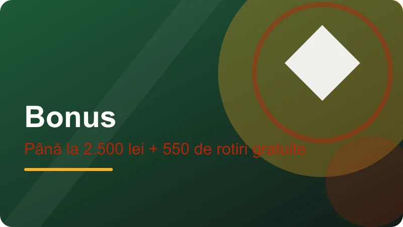 Roata Norocului, statusuri și promoția Drops & Wins – ilustrație pentru secțiunea Frank Casino