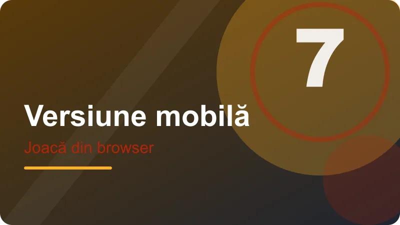 Aplicația Frank pentru Android și echipa de asistență – ilustrație pentru secțiunea Frank Casino