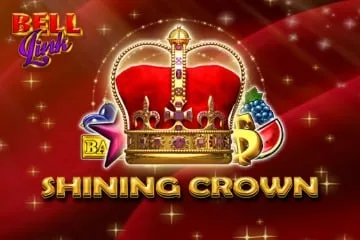 Shining Crown Bell Link – joc la Frank Casino