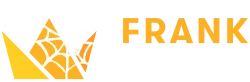 Frank Casino – logo